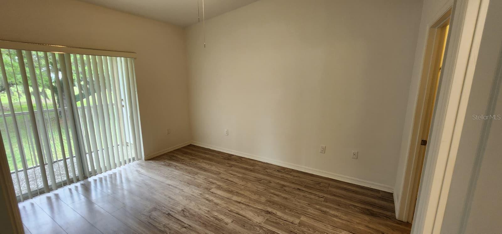 2840 OSPREY COVE PL #201, KISSIMMEE, FL, 34746