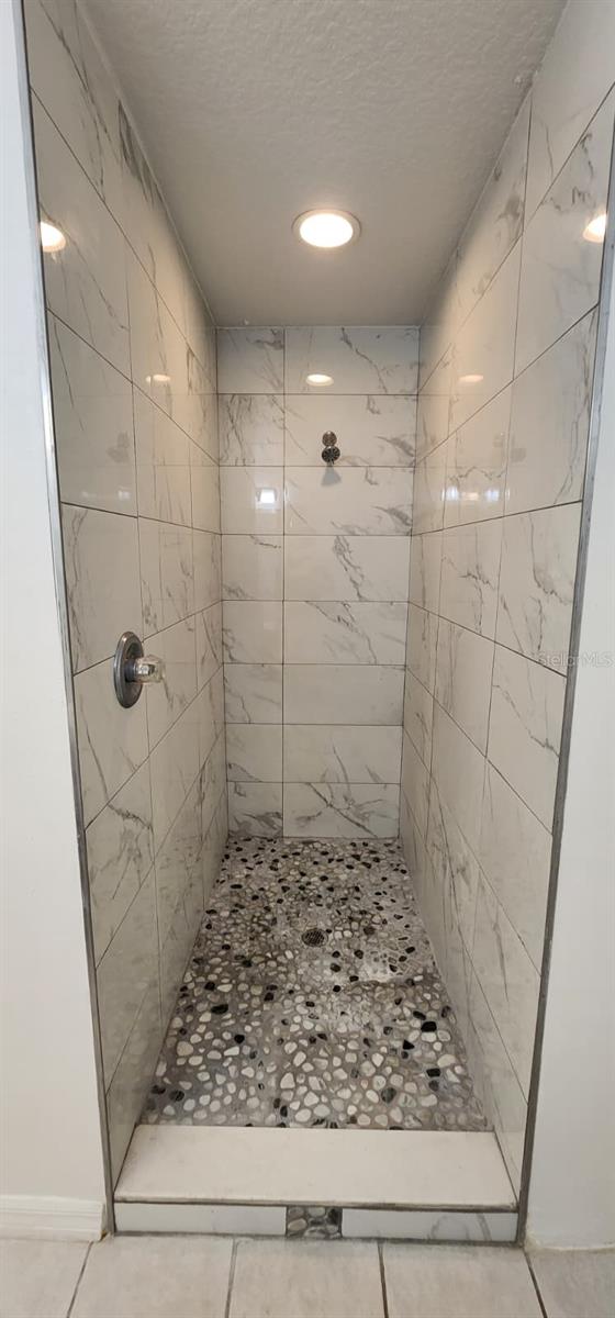 2840 OSPREY COVE PL #201, KISSIMMEE, FL, 34746