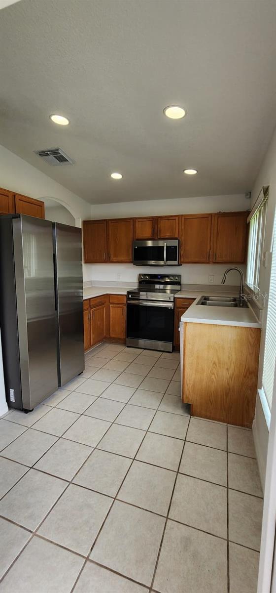 2840 OSPREY COVE PL #201, KISSIMMEE, FL, 34746