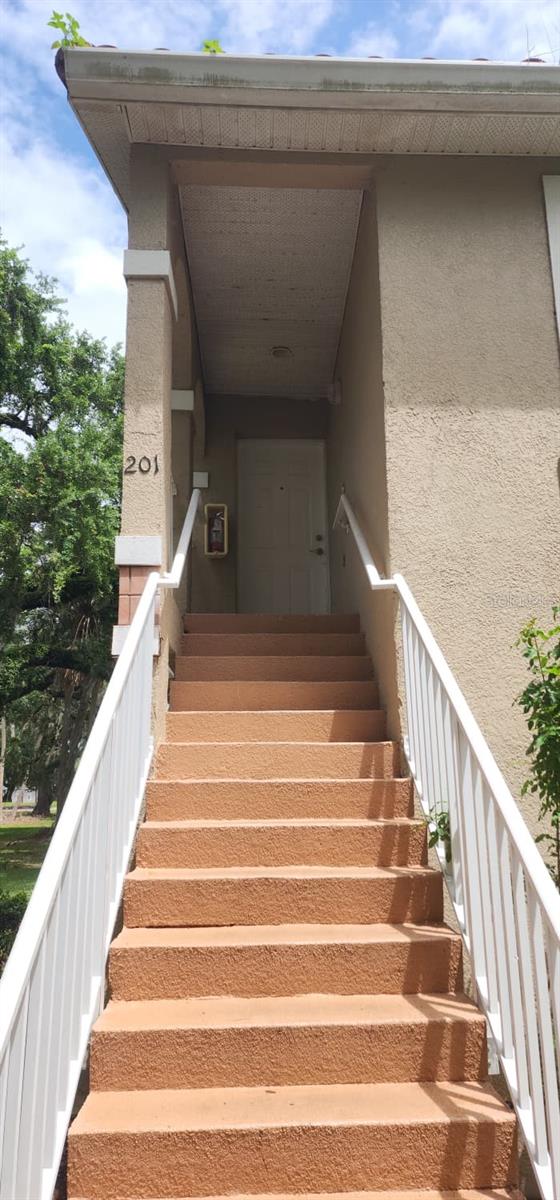 2840 OSPREY COVE PL #201, KISSIMMEE, FL, 34746