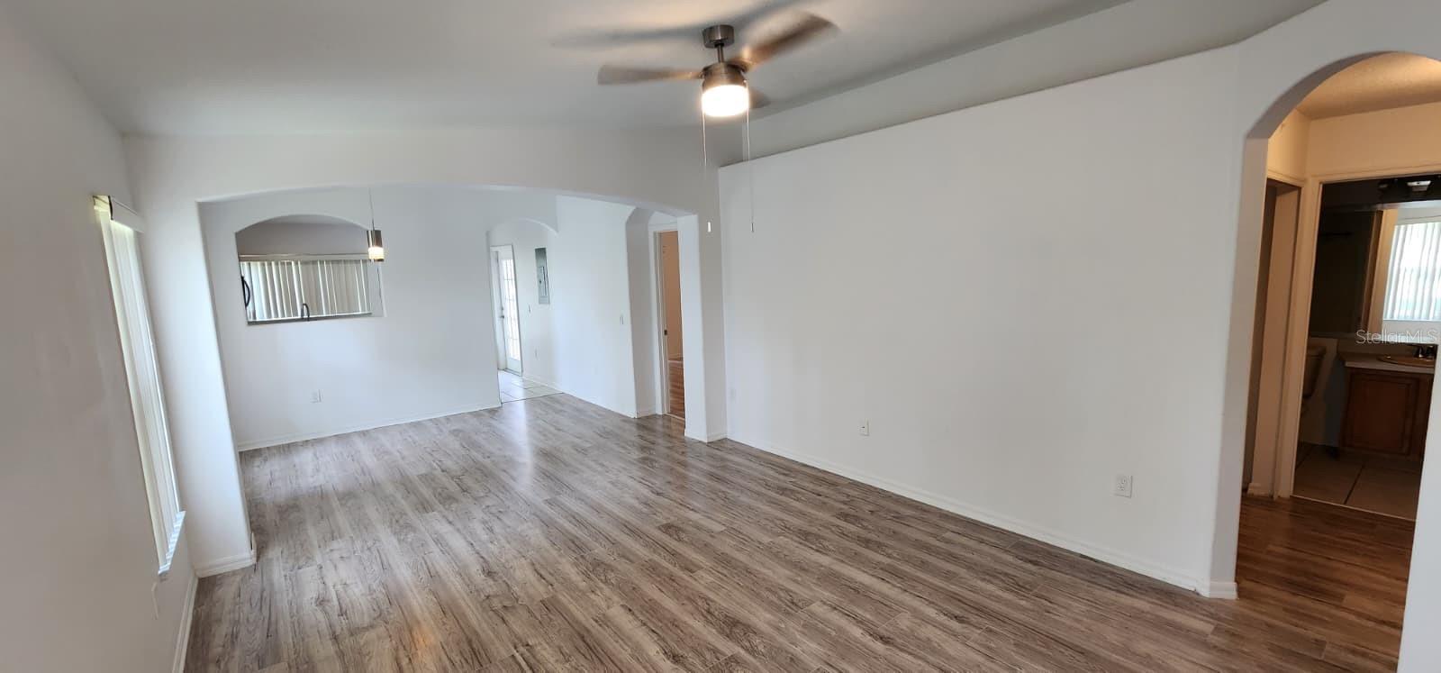 2840 OSPREY COVE PL #201, KISSIMMEE, FL, 34746