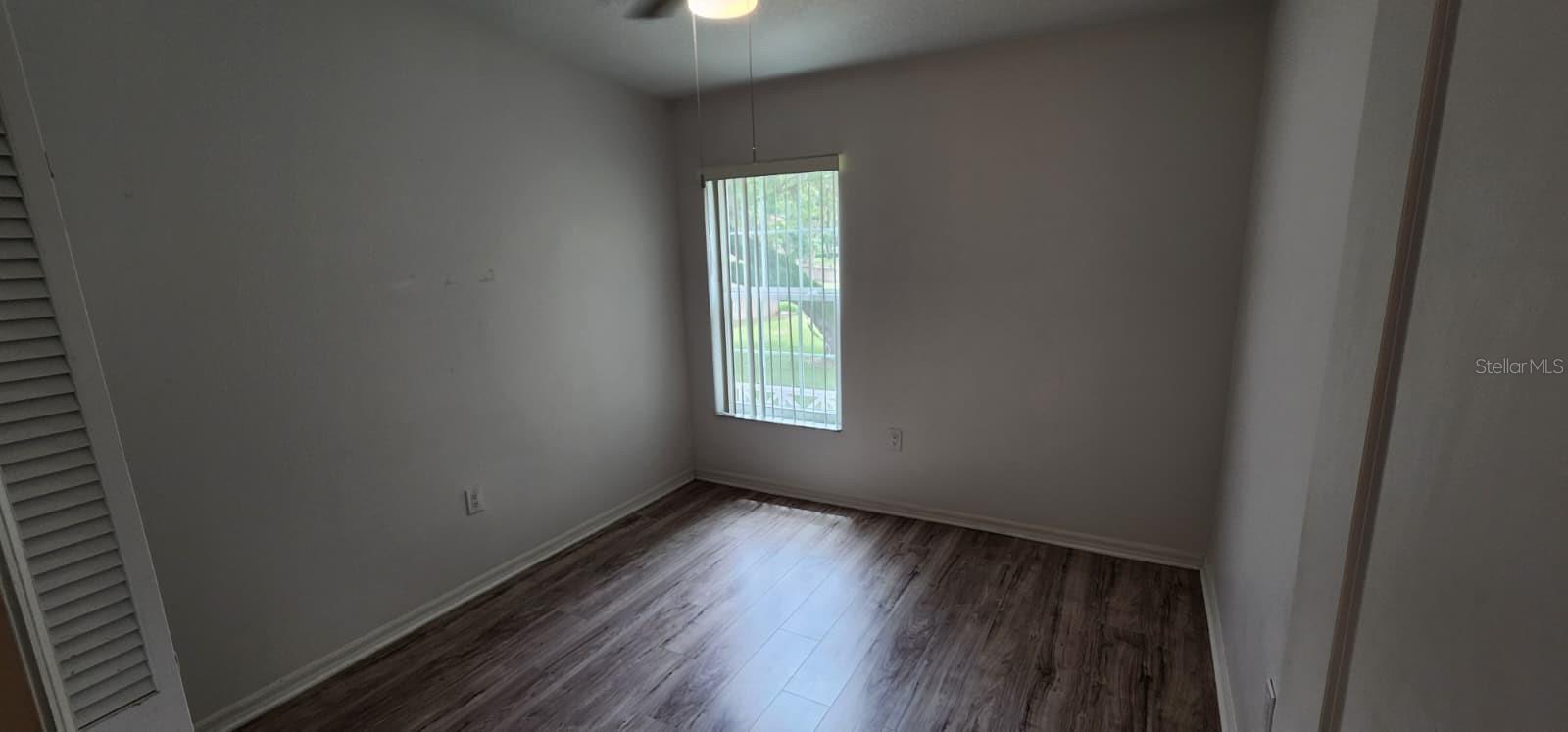 2840 OSPREY COVE PL #201, KISSIMMEE, FL, 34746