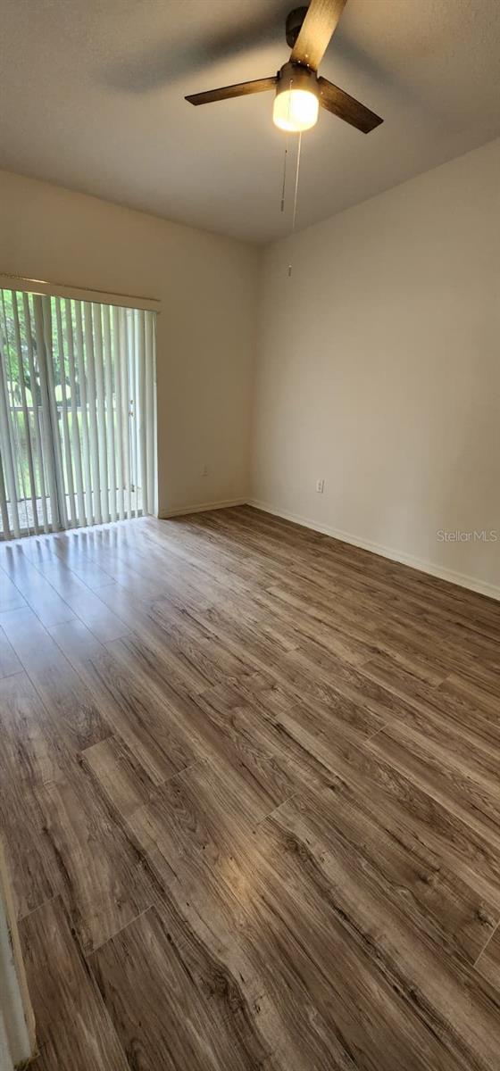 2840 OSPREY COVE PL #201, KISSIMMEE, FL, 34746