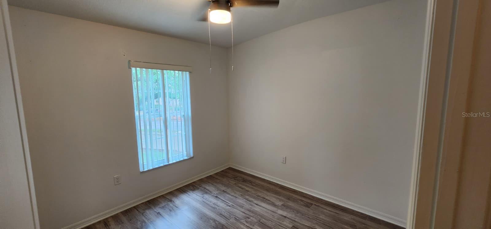 2840 OSPREY COVE PL #201, KISSIMMEE, FL, 34746