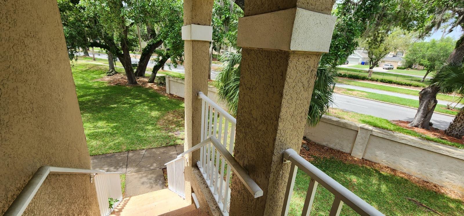 2840 OSPREY COVE PL #201, KISSIMMEE, FL, 34746