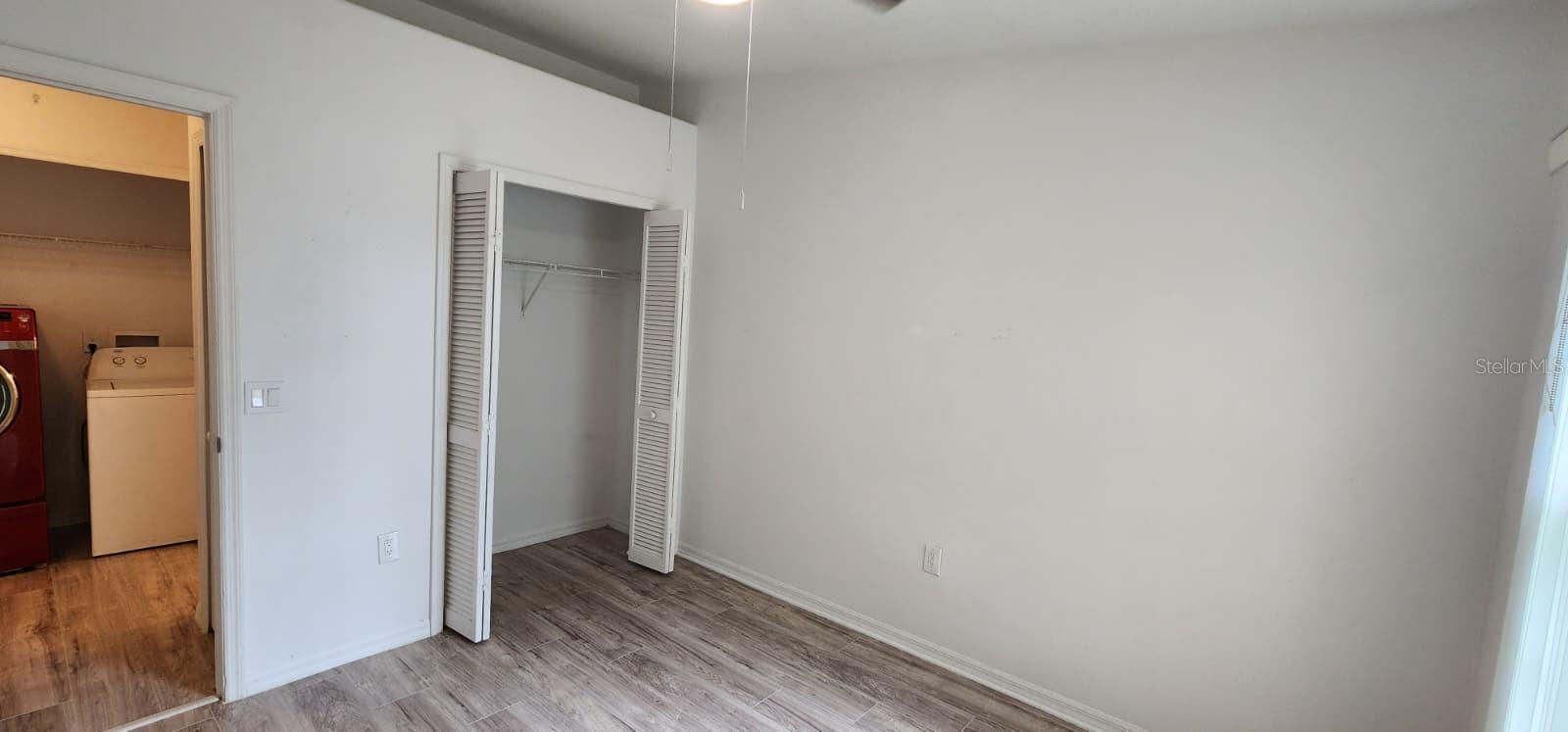 2840 OSPREY COVE PL #201, KISSIMMEE, FL, 34746