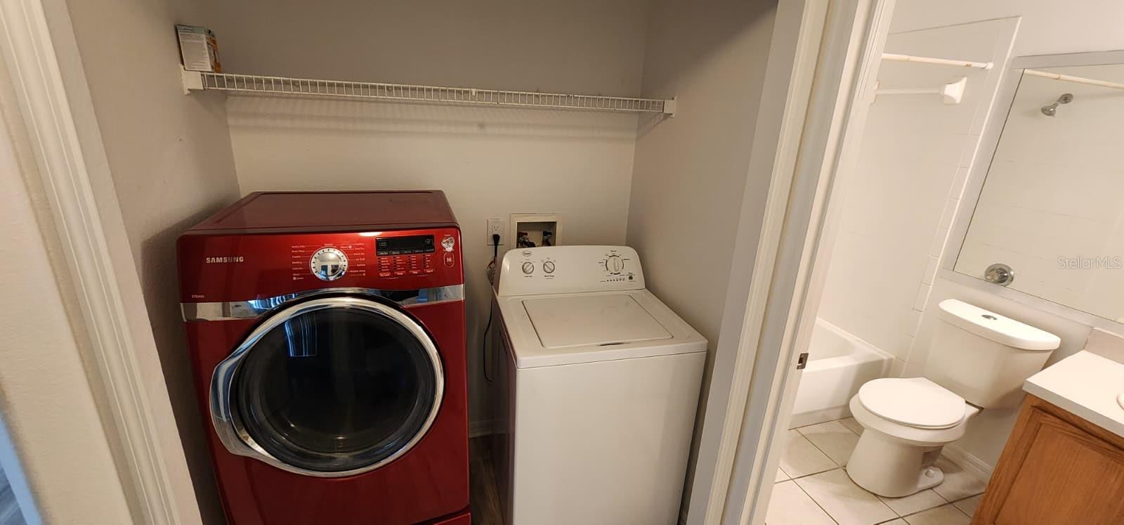 2840 OSPREY COVE PL #201, KISSIMMEE, FL, 34746