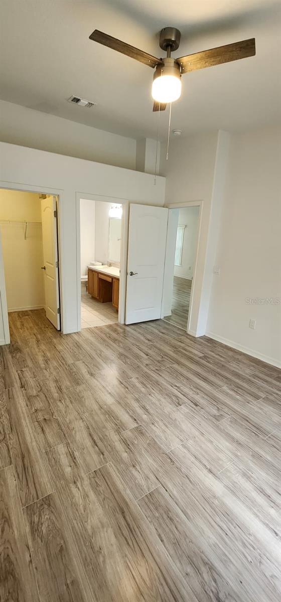 2840 OSPREY COVE PL #201, KISSIMMEE, FL, 34746