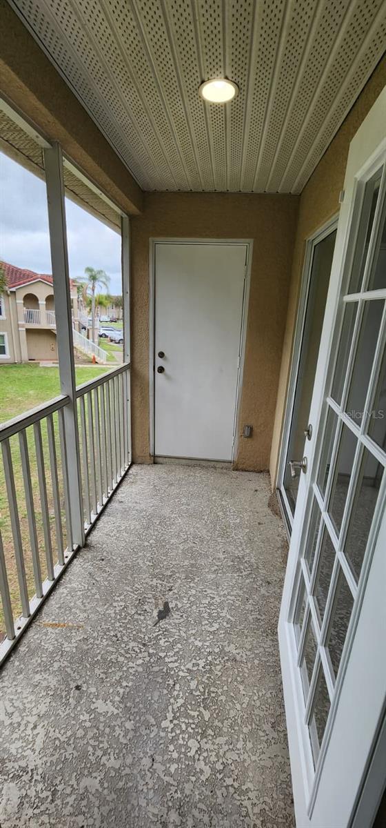 2840 OSPREY COVE PL #201, KISSIMMEE, FL, 34746