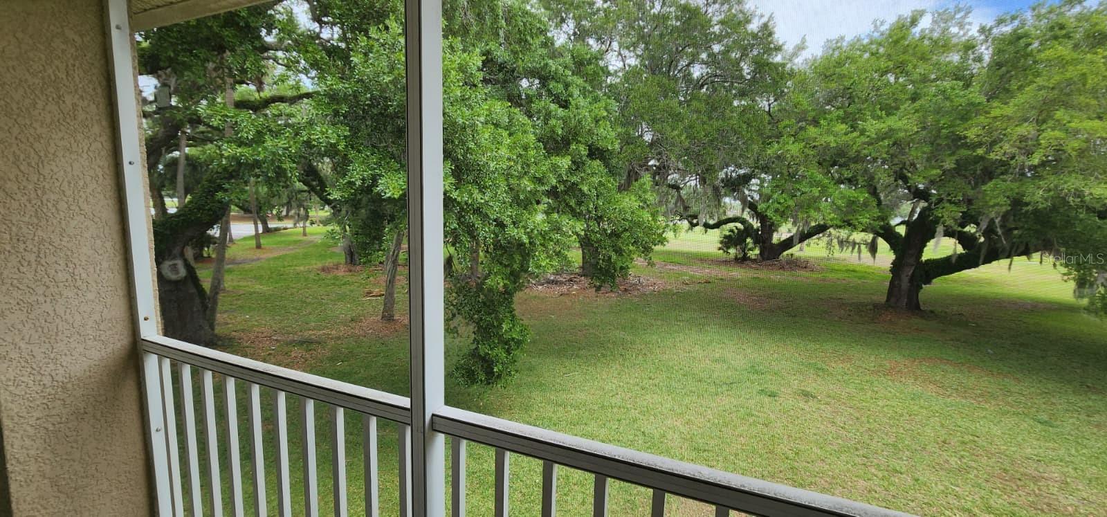 2840 OSPREY COVE PL #201, KISSIMMEE, FL, 34746