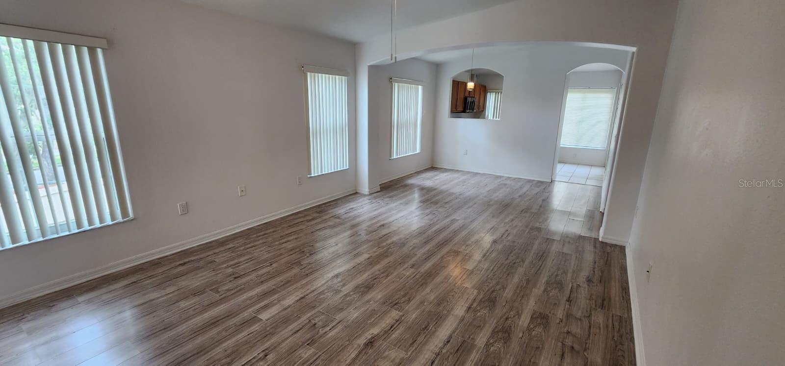 2840 OSPREY COVE PL #201, KISSIMMEE, FL, 34746