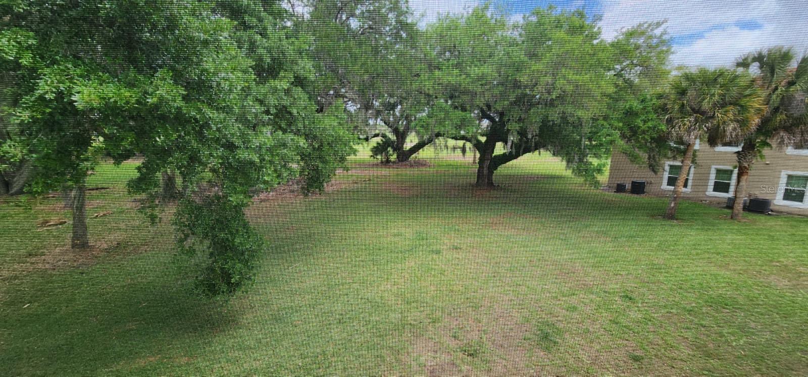 2840 OSPREY COVE PL #201, KISSIMMEE, FL, 34746