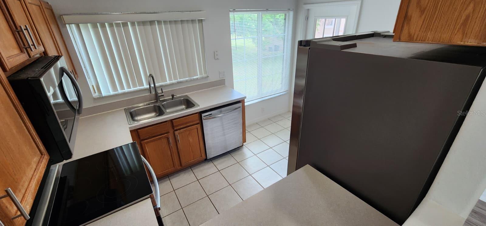 2840 OSPREY COVE PL #201, KISSIMMEE, FL, 34746