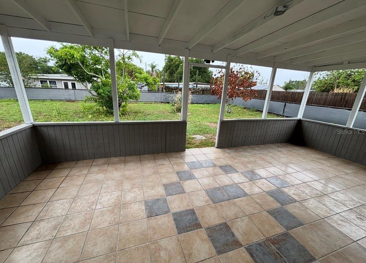 2865 NICHOLS RD, TITUSVILLE, FL, 32796