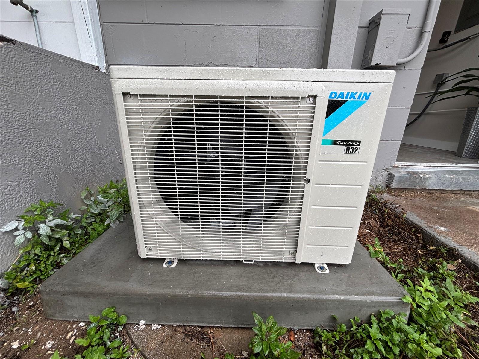 2865 NICHOLS RD, TITUSVILLE, FL, 32796