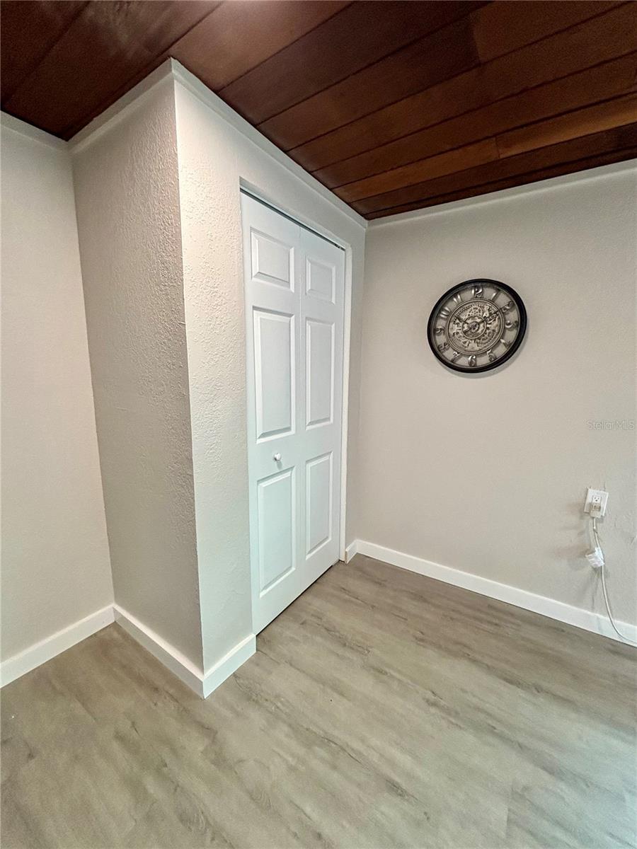 2865 NICHOLS RD, TITUSVILLE, FL, 32796