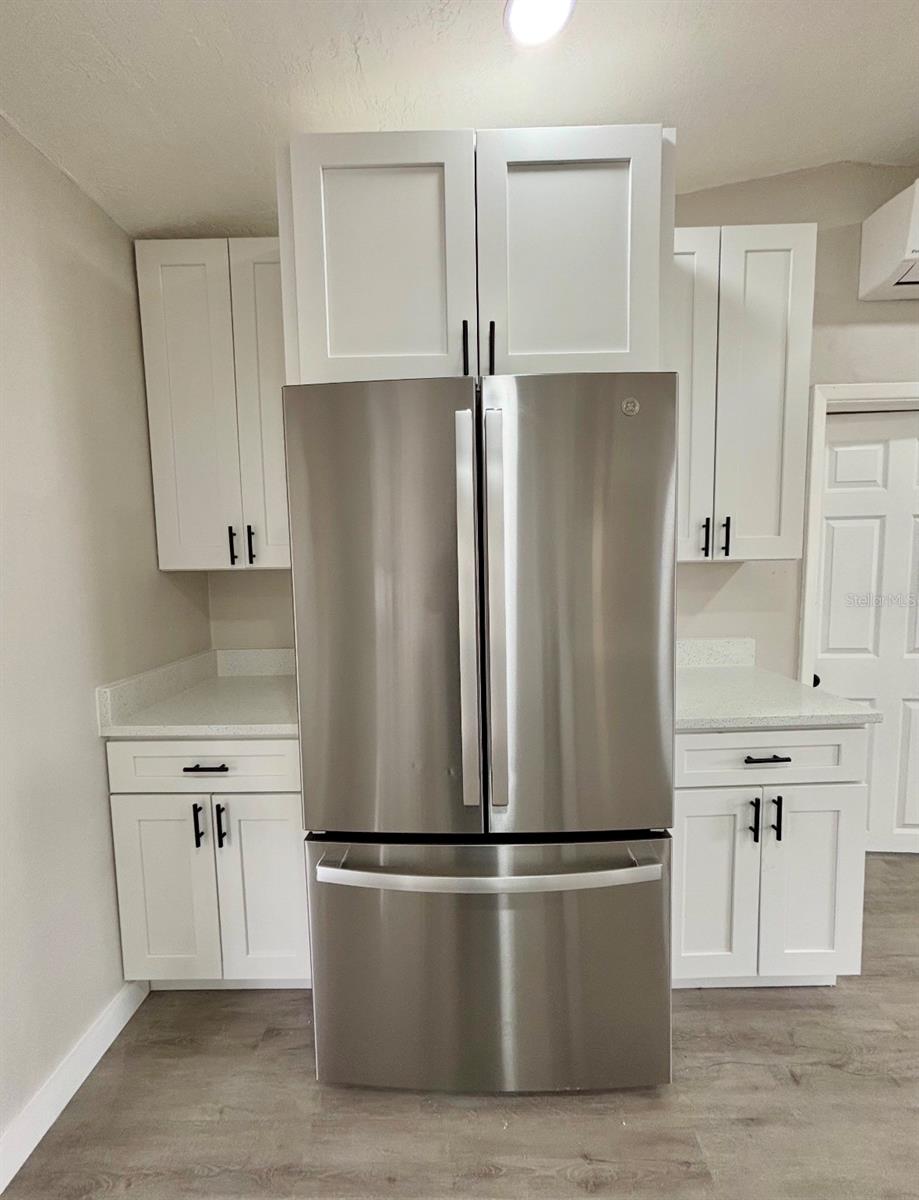 2865 NICHOLS RD, TITUSVILLE, FL, 32796