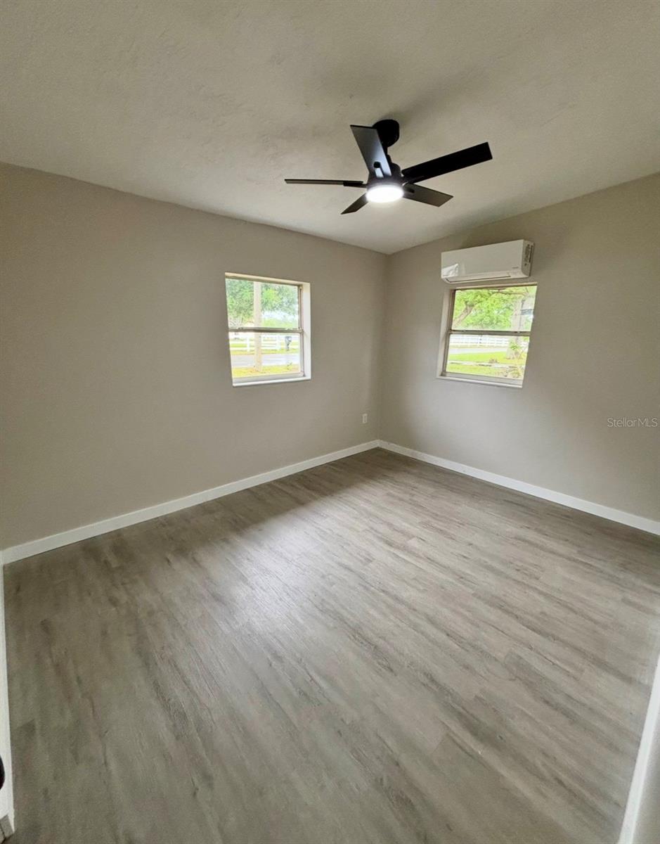 2865 NICHOLS RD, TITUSVILLE, FL, 32796