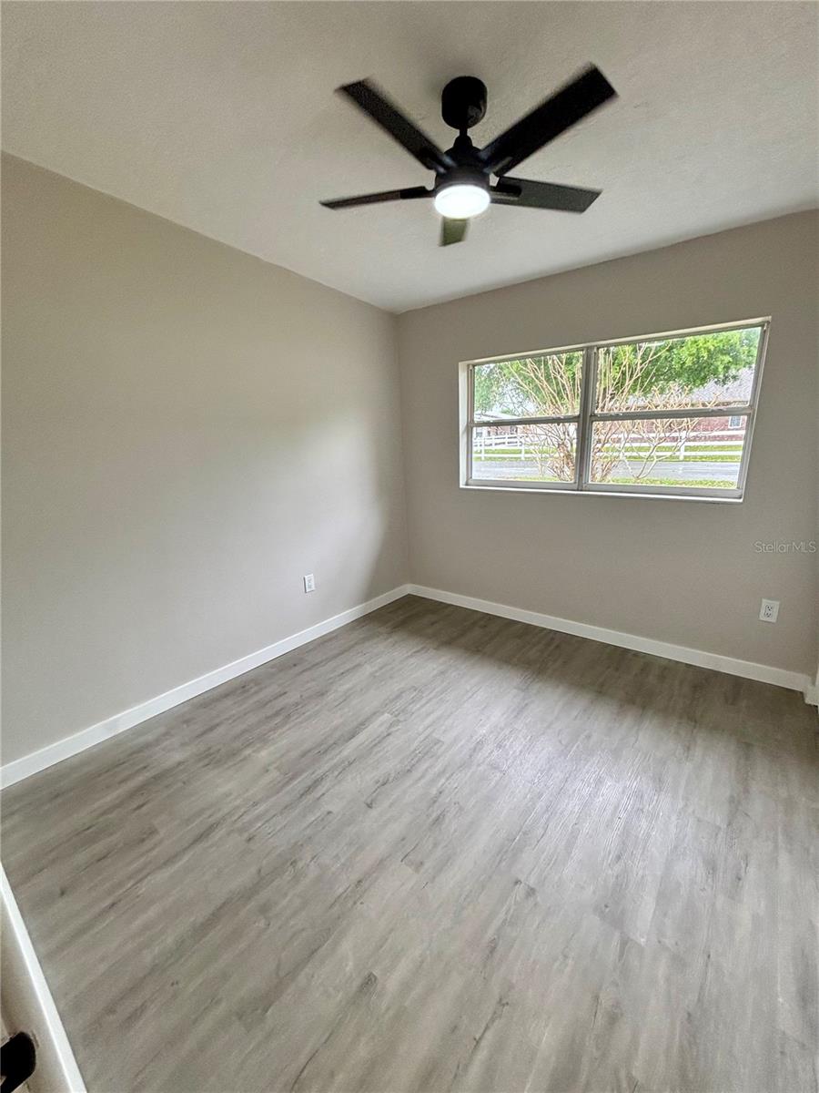 2865 NICHOLS RD, TITUSVILLE, FL, 32796