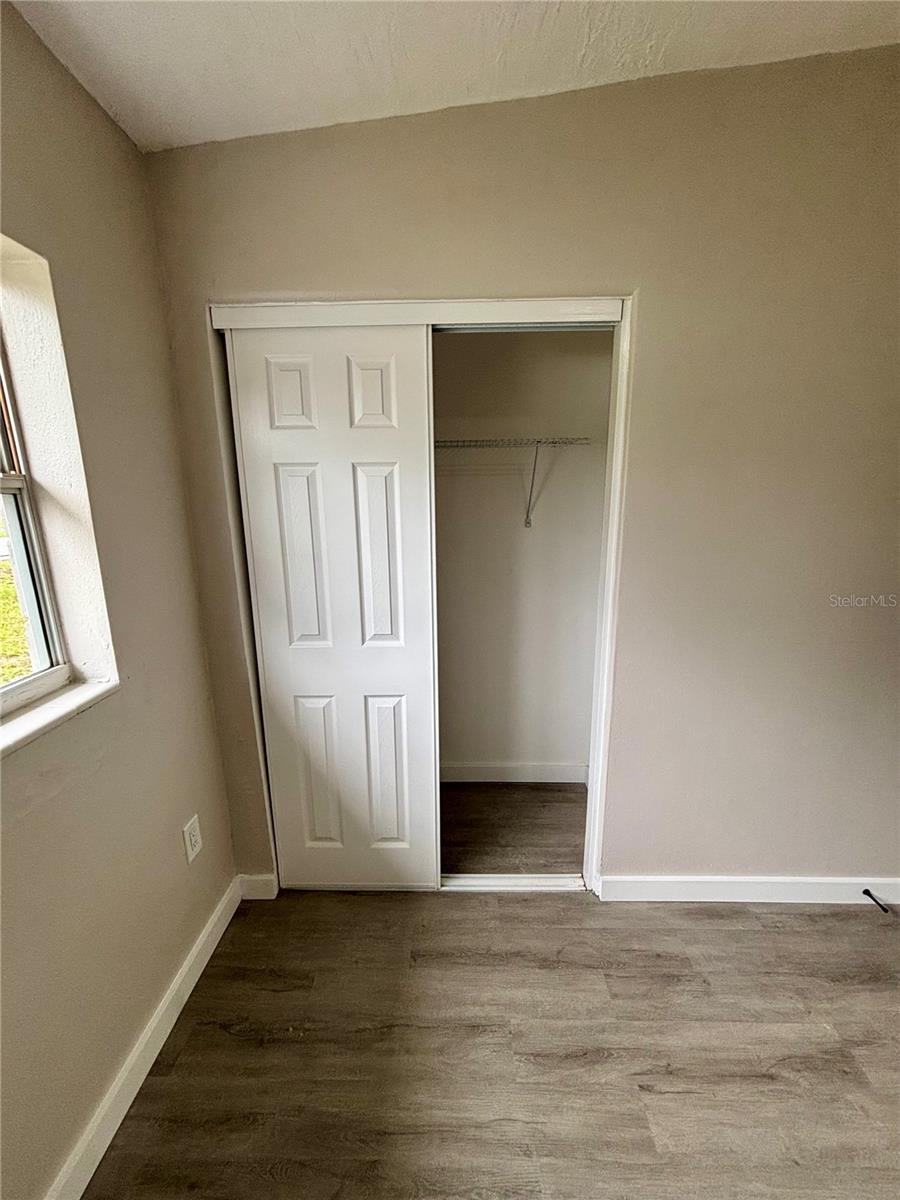 2865 NICHOLS RD, TITUSVILLE, FL, 32796