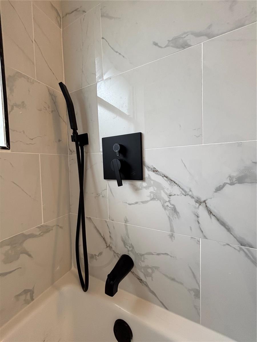 2865 NICHOLS RD, TITUSVILLE, FL, 32796