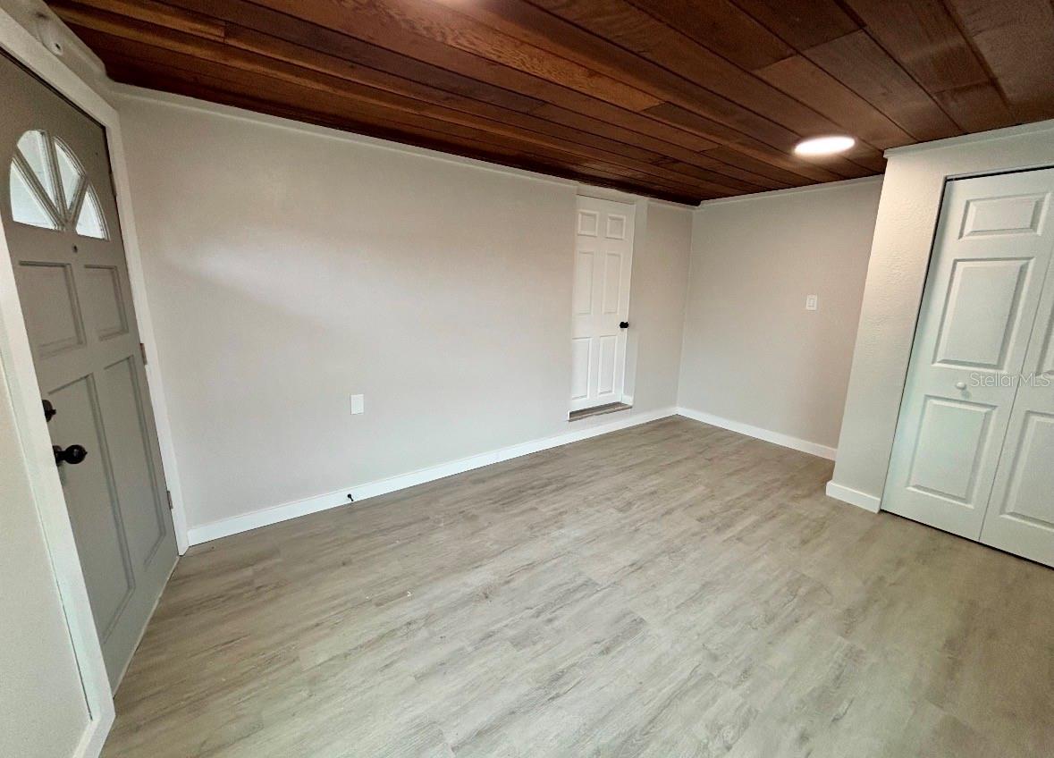 2865 NICHOLS RD, TITUSVILLE, FL, 32796