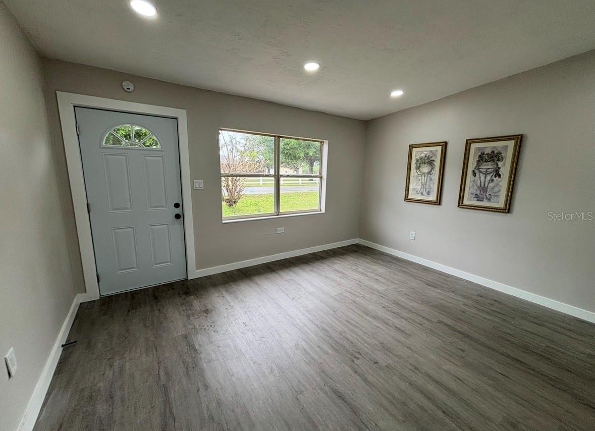 2865 NICHOLS RD, TITUSVILLE, FL, 32796