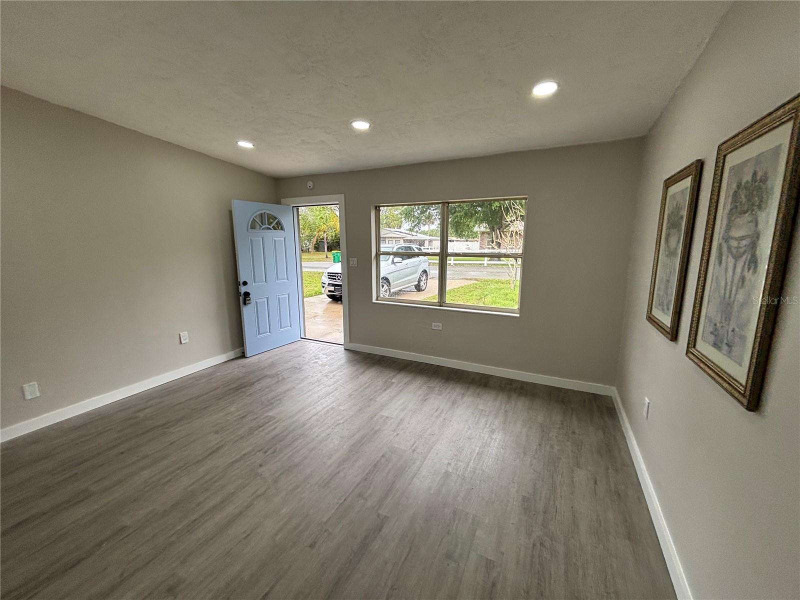 2865 NICHOLS RD, TITUSVILLE, FL, 32796