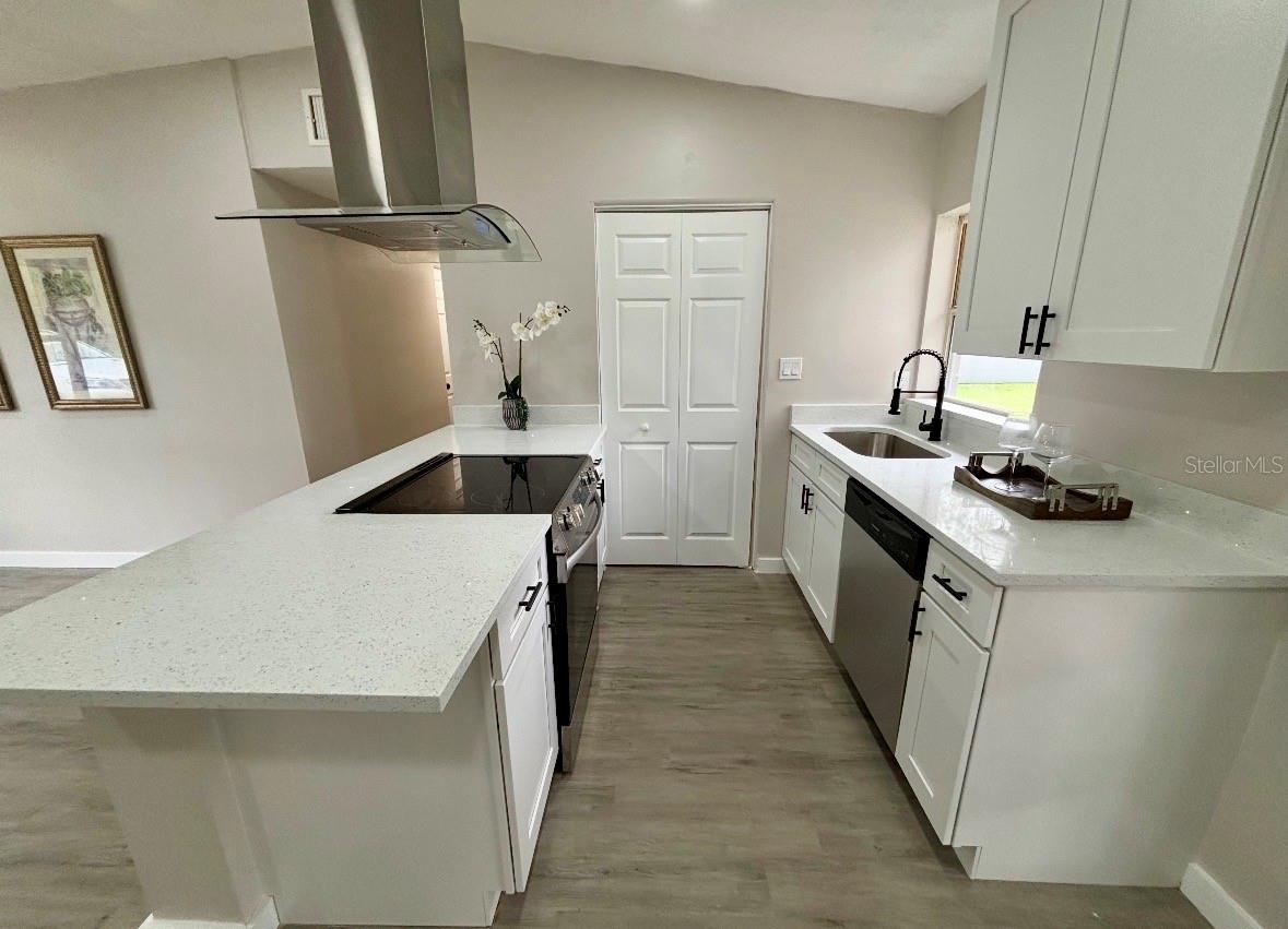 2865 NICHOLS RD, TITUSVILLE, FL, 32796