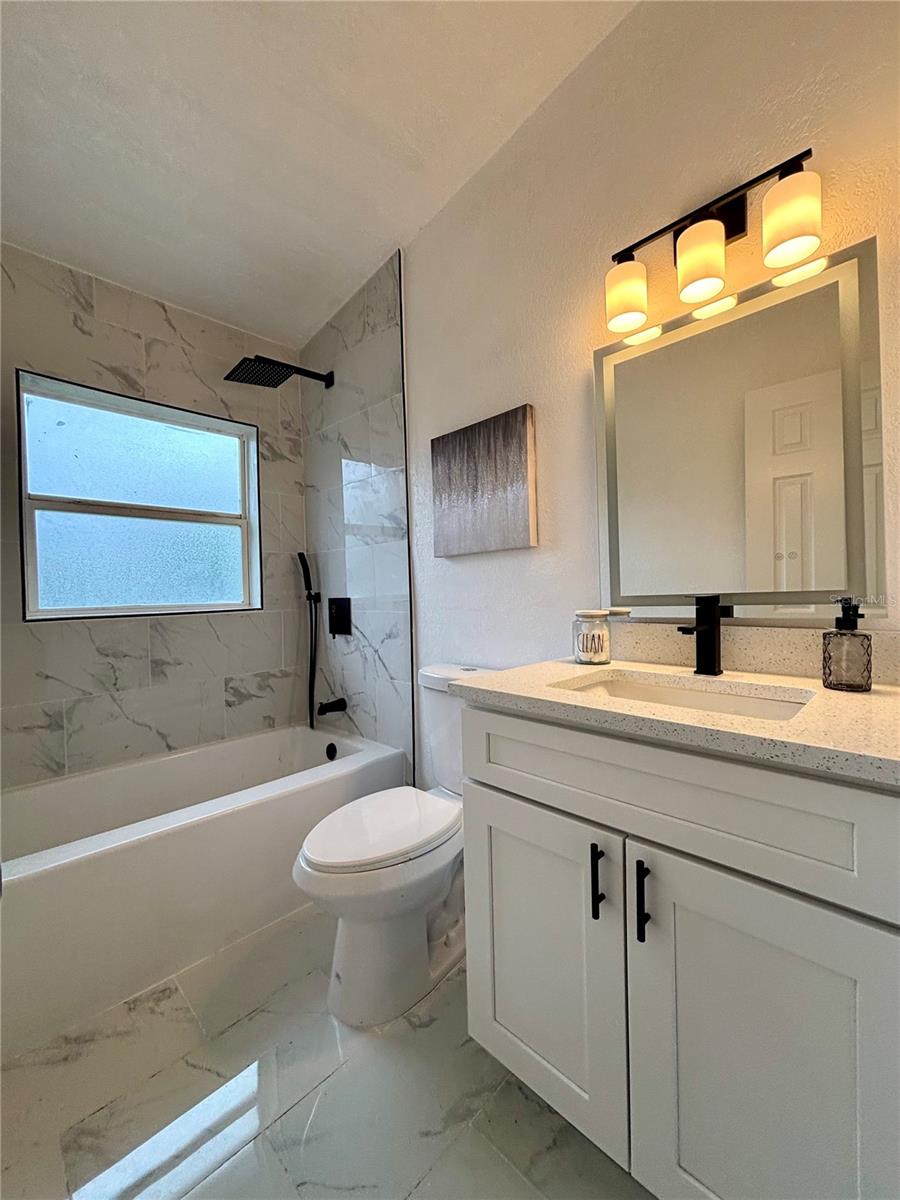 2865 NICHOLS RD, TITUSVILLE, FL, 32796