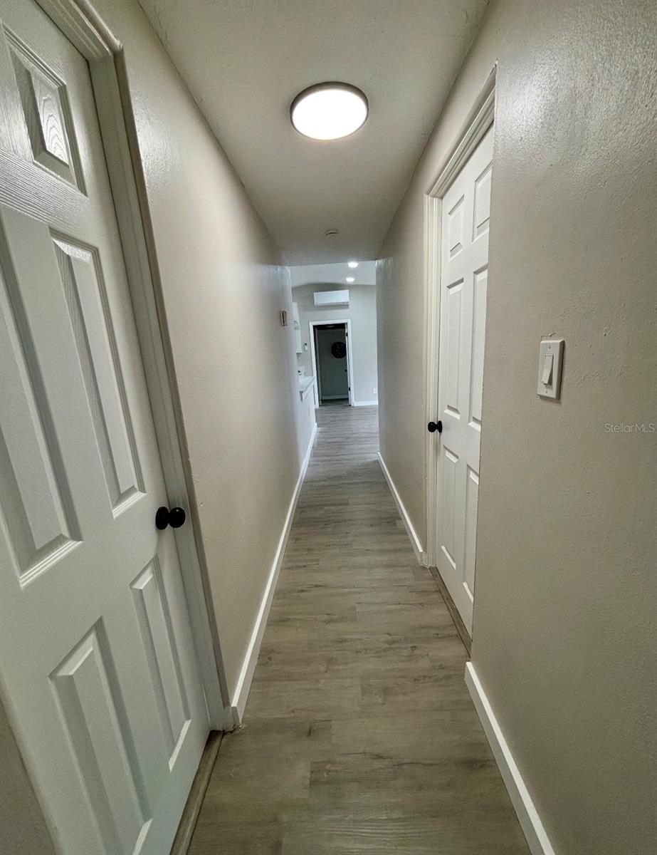 2865 NICHOLS RD, TITUSVILLE, FL, 32796