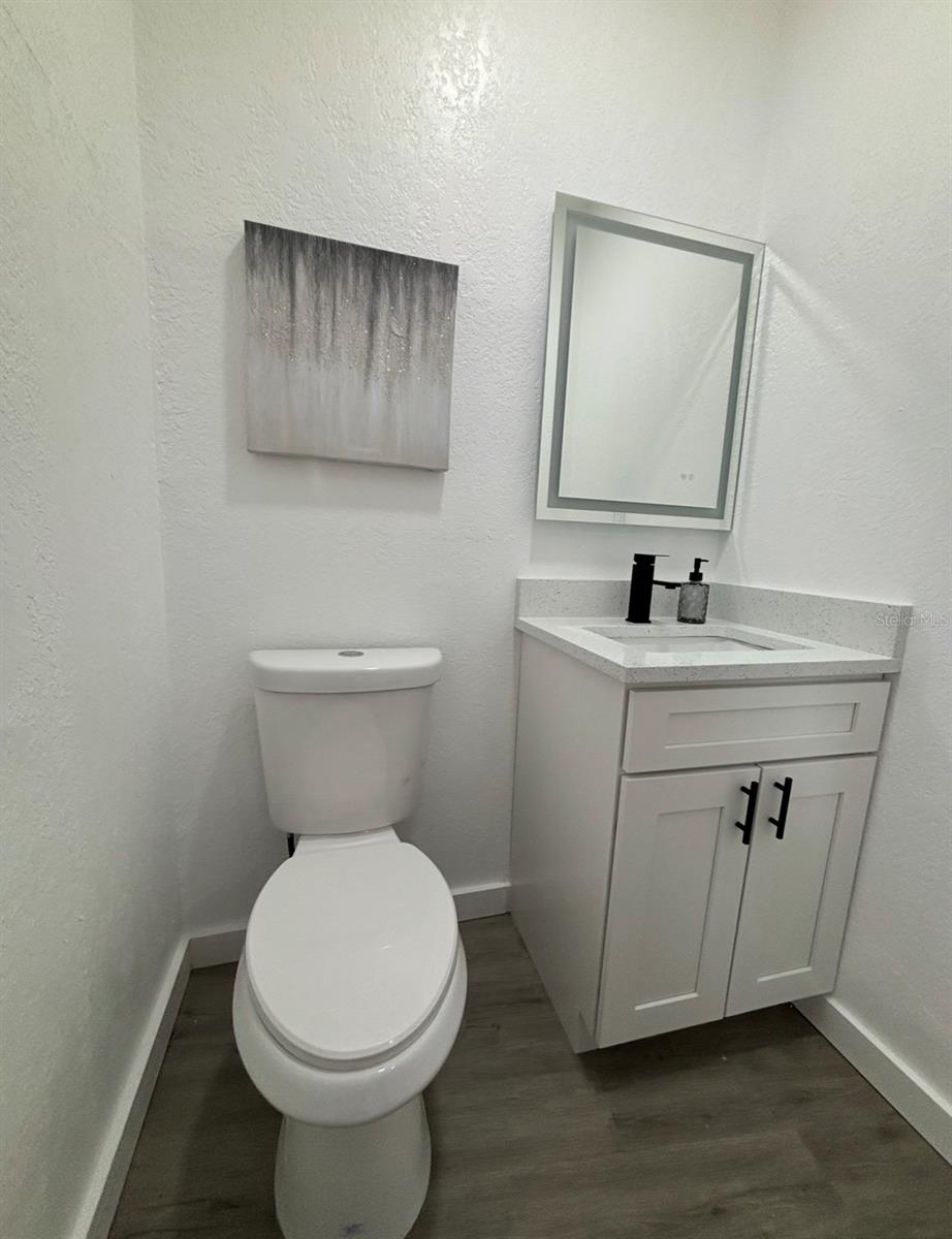 2865 NICHOLS RD, TITUSVILLE, FL, 32796