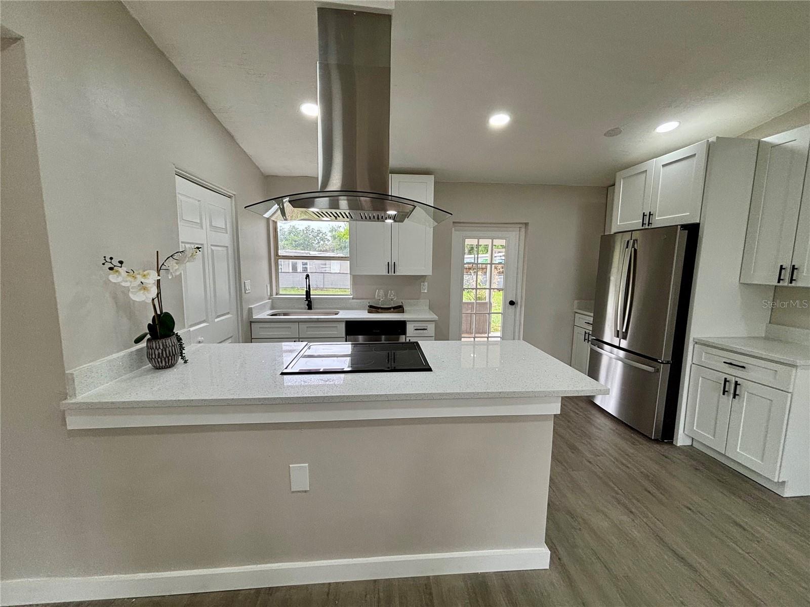 2865 NICHOLS RD, TITUSVILLE, FL, 32796