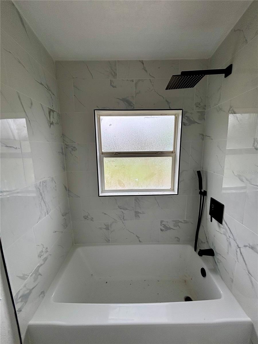 2865 NICHOLS RD, TITUSVILLE, FL, 32796