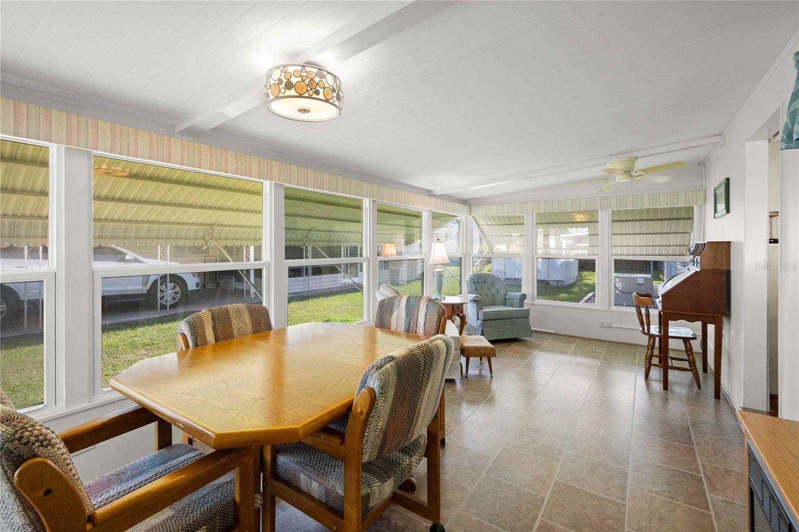 5347 BETTY ST, ZEPHYRHILLS, FL, 33542