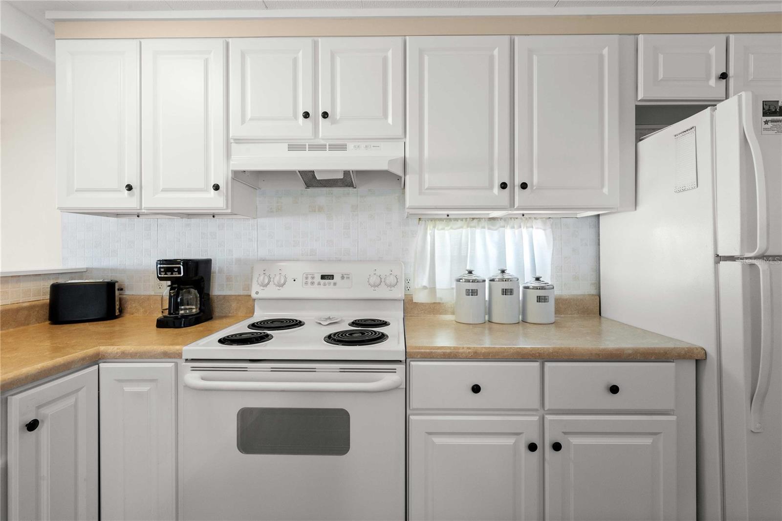 5347 BETTY ST, ZEPHYRHILLS, FL, 33542