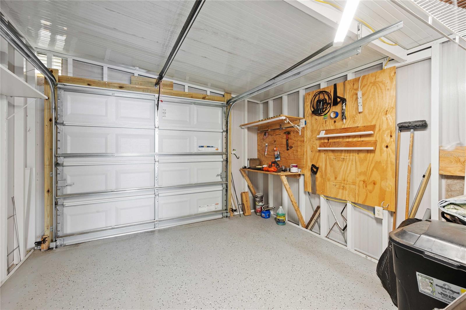 5347 BETTY ST, ZEPHYRHILLS, FL, 33542