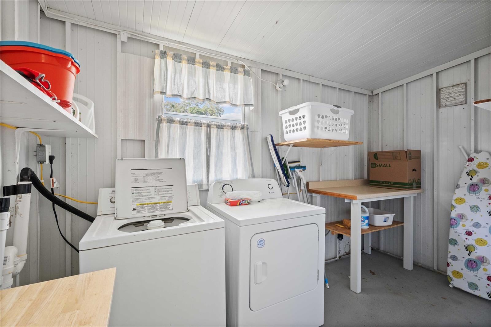 5347 BETTY ST, ZEPHYRHILLS, FL, 33542