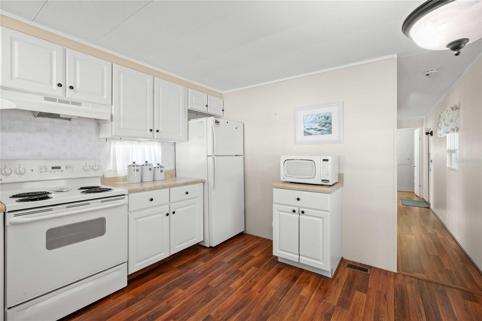 5347 BETTY ST, ZEPHYRHILLS, FL, 33542