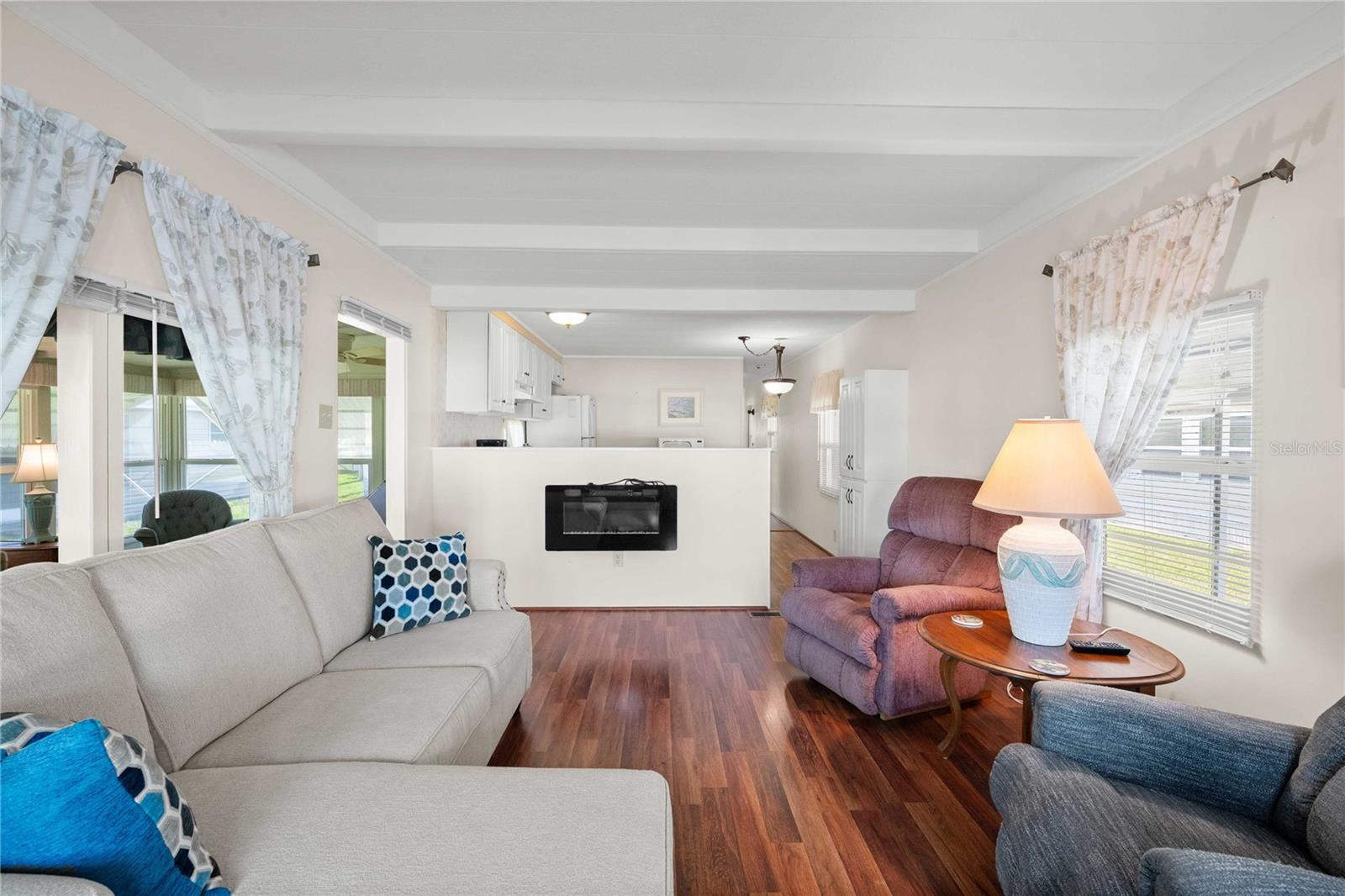 5347 BETTY ST, ZEPHYRHILLS, FL, 33542