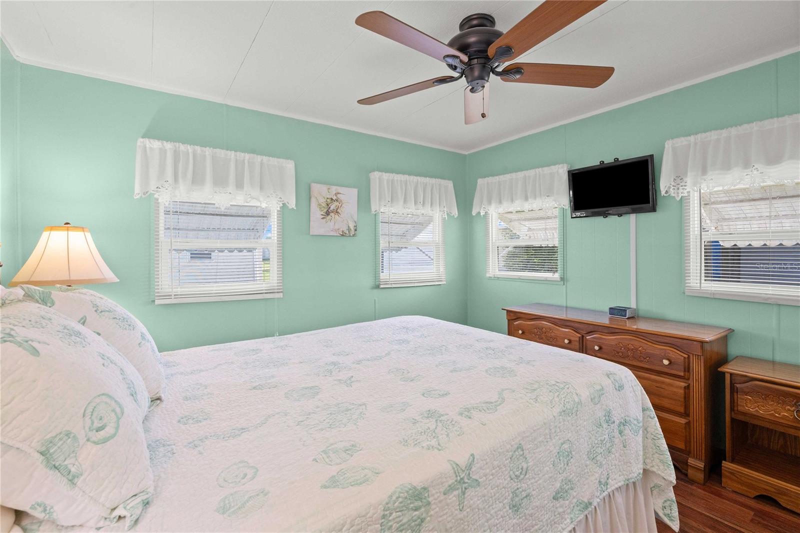 5347 BETTY ST, ZEPHYRHILLS, FL, 33542