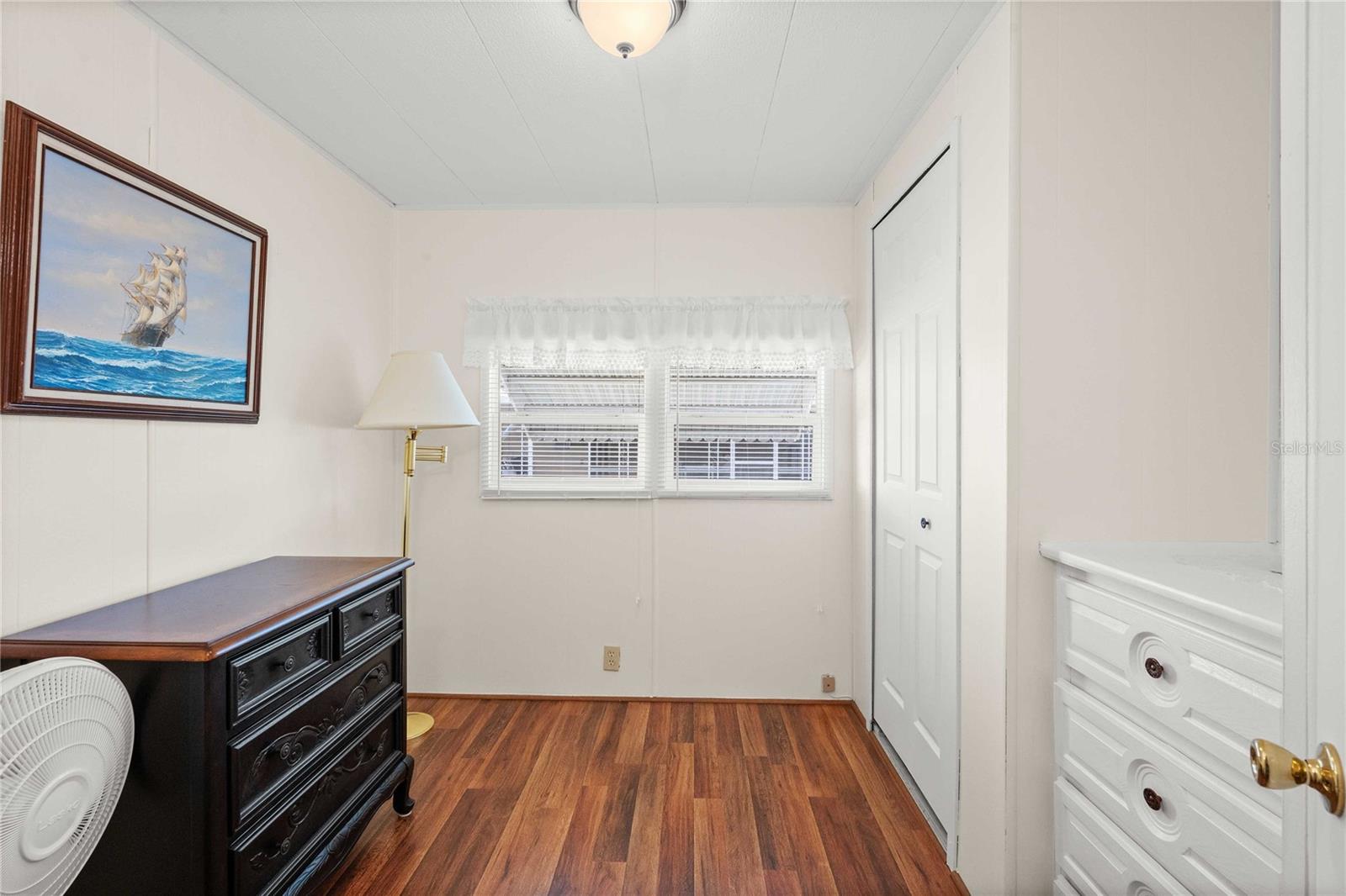 5347 BETTY ST, ZEPHYRHILLS, FL, 33542