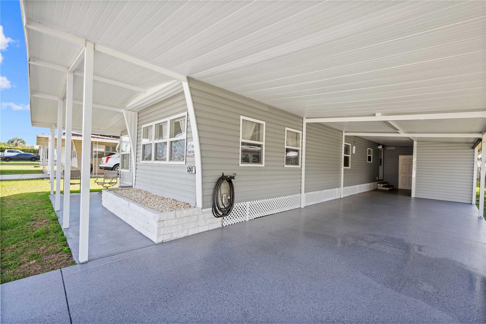 5347 BETTY ST, ZEPHYRHILLS, FL, 33542