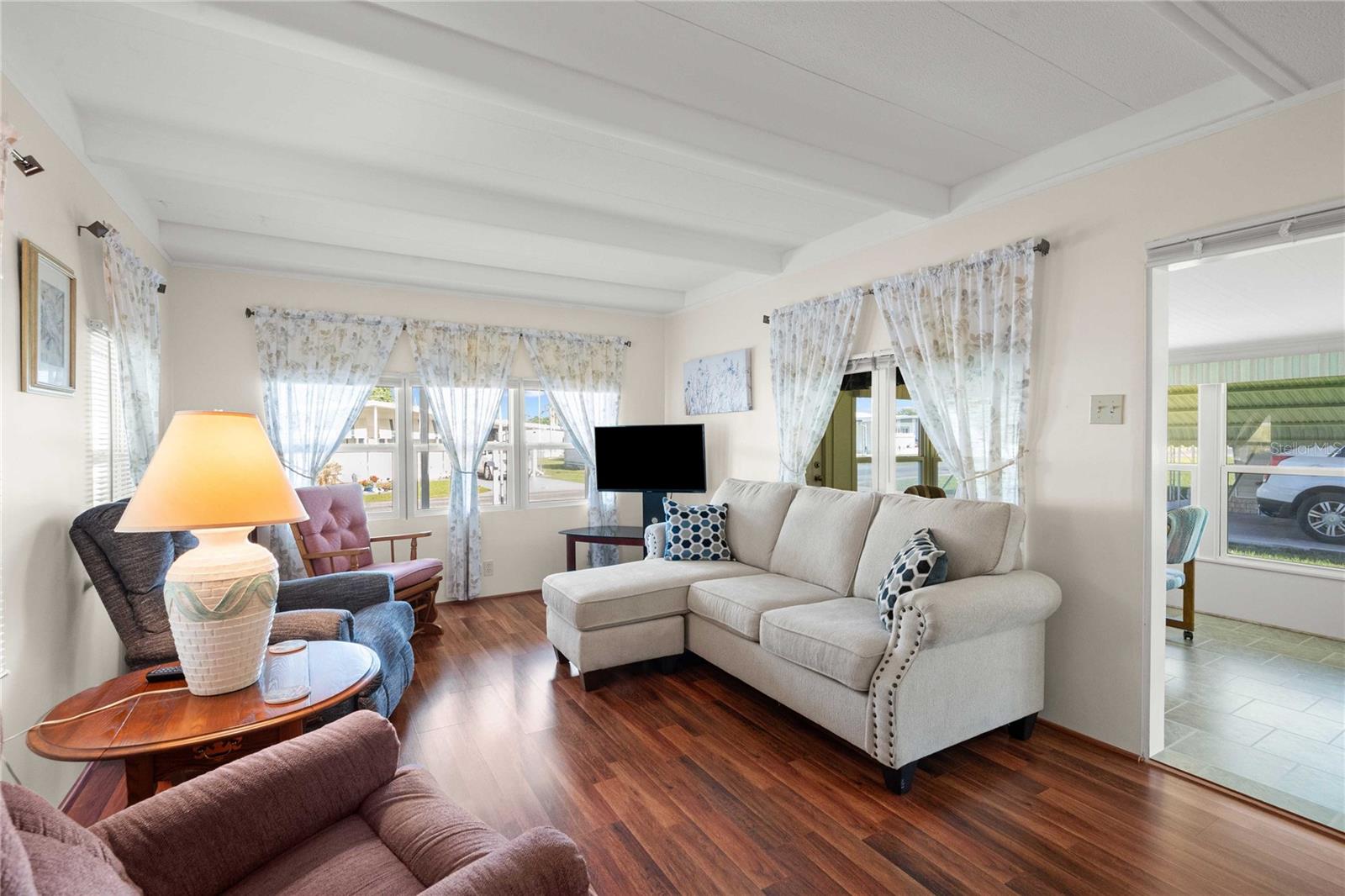 5347 BETTY ST, ZEPHYRHILLS, FL, 33542