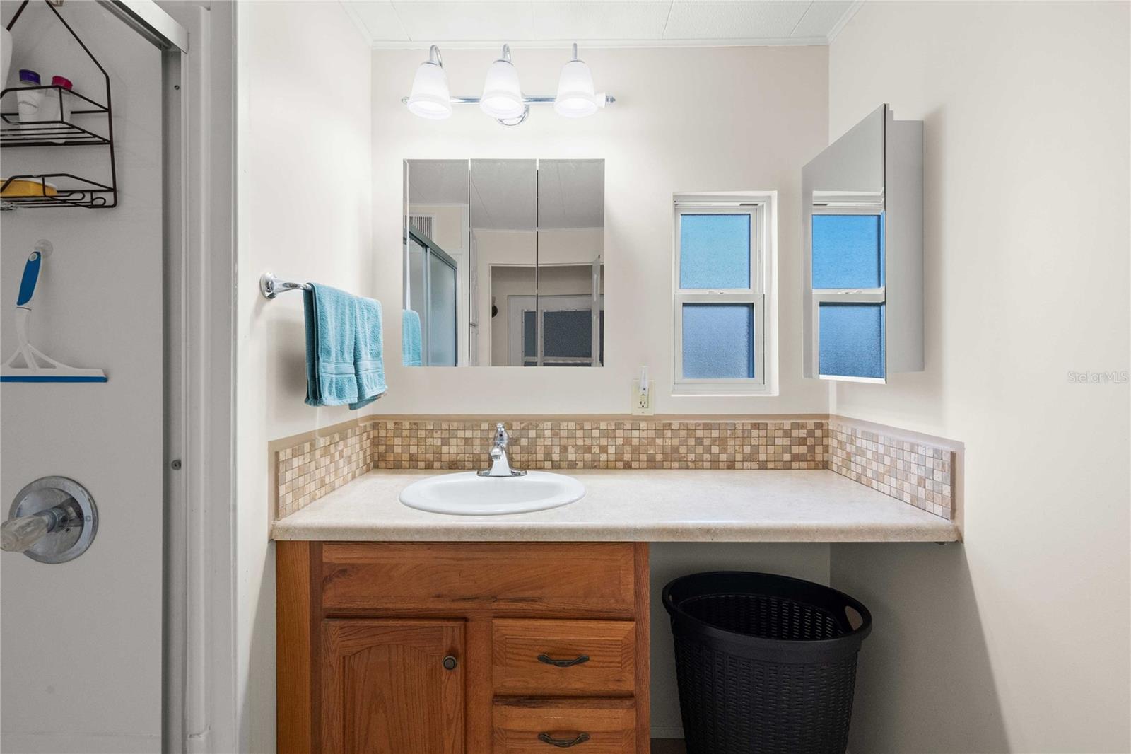 5347 BETTY ST, ZEPHYRHILLS, FL, 33542