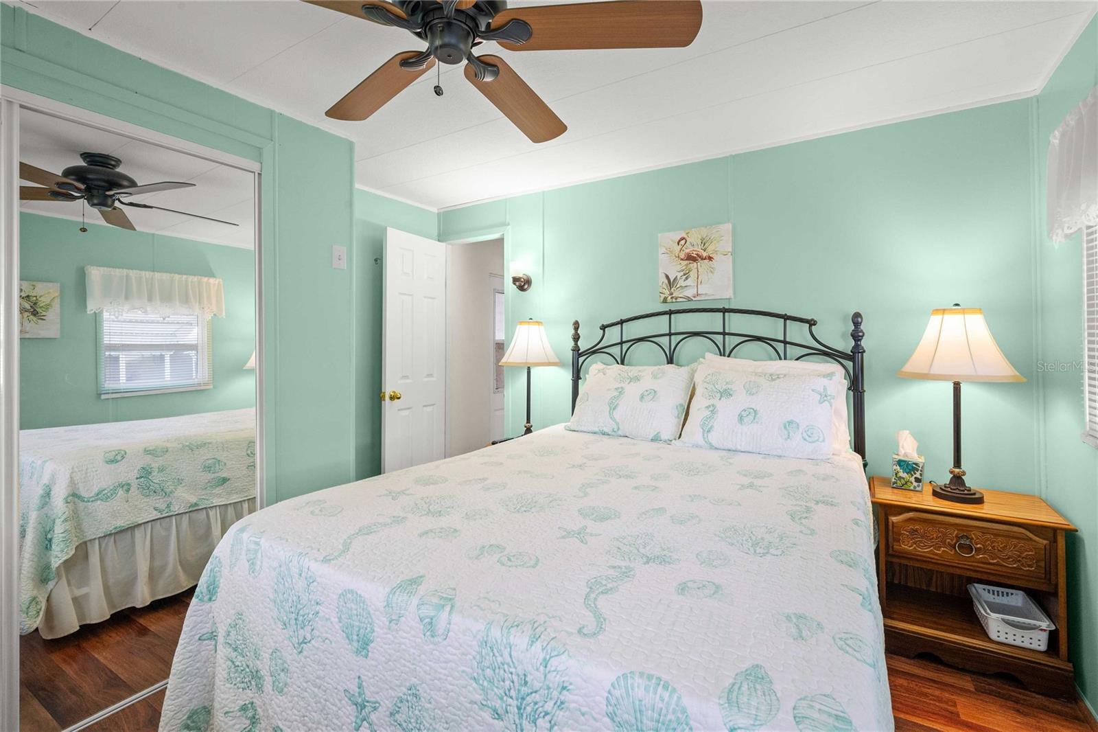 5347 BETTY ST, ZEPHYRHILLS, FL, 33542