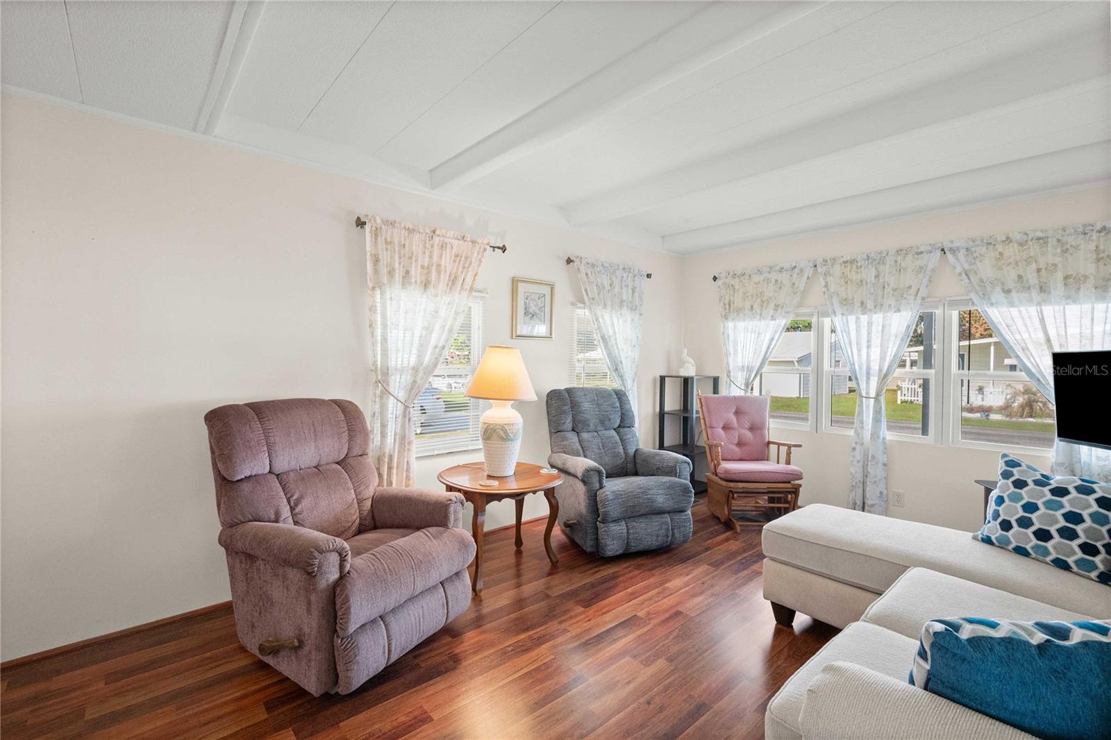 5347 BETTY ST, ZEPHYRHILLS, FL, 33542