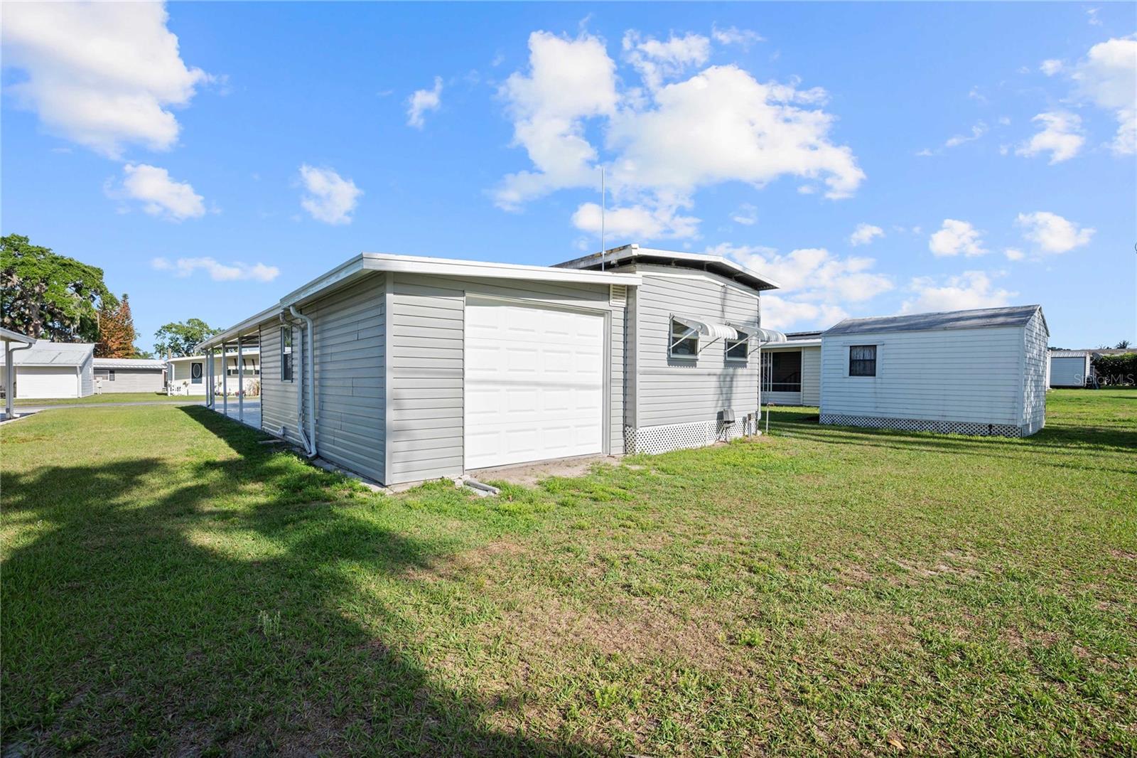 5347 BETTY ST, ZEPHYRHILLS, FL, 33542