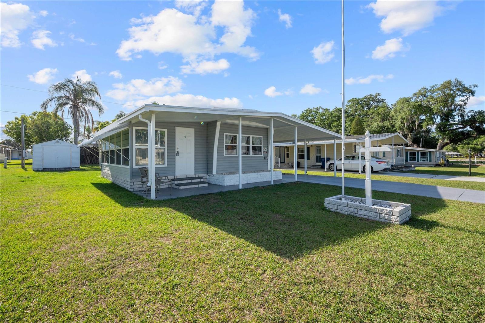 5347 BETTY ST, ZEPHYRHILLS, FL, 33542