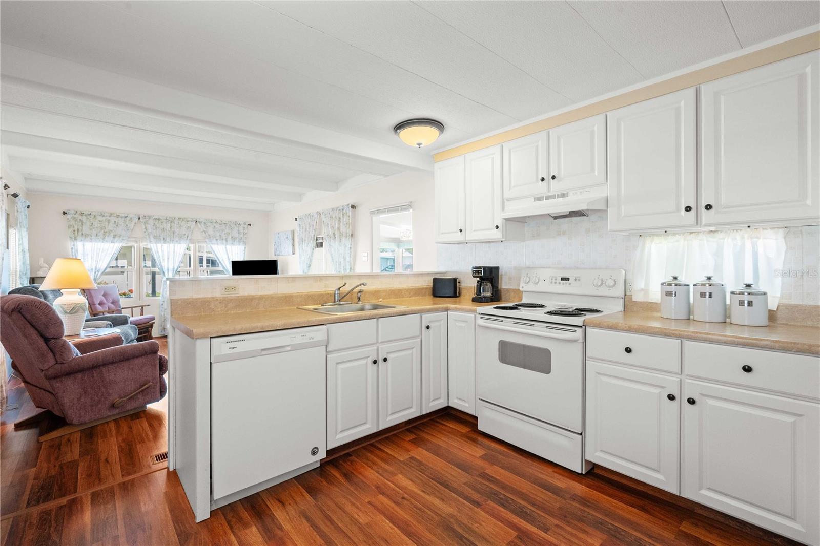 5347 BETTY ST, ZEPHYRHILLS, FL, 33542